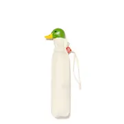 [HUMAN MADE] Duck Compact Umbrella