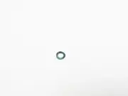 Graflex Graphic 4x5 spring washer for lens board slide locks | $4.95 | #67 |