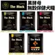 LaPetz 樂倍 The Black 黑酵母 無穀保健犬糧 1.5kg-5kg 無穀犬 乾飼糧 犬糧