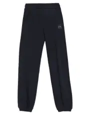 [TOMMY HILFIGER] TOMMY HILFIGER Pants - Item 30156902