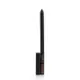 NARS High Pigment Longwear眼線筆 - # Mulholland Drive1.1g/0.03oz