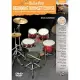 Beginning Drumset Course: An Inspiring Method to Playing the Drums, Guided by the Legends