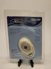 Harbor Breeze Universal Ceiling Fan & Light Remote Control #031594 New Old Stock