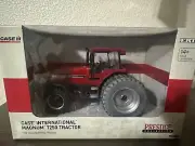 1/32 ertl case international prestige magnum 7250 tractor tomy