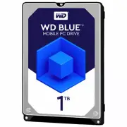 NEW 1TB Hard Drive - Windows 10 Home 64 Loaded for Dell Precision M6800 Laptop