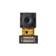 Front Camera for OnePlus 5T