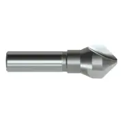 Sutton C1050905 6-37mm 90° Countersink Bit - Three Flute - HSS