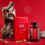 【J.ONE_TW】L’ARTISAN PARFUMEUR 阿蒂仙之香PASSAGE D’ENFER 冥府之路