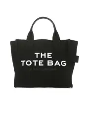 Marc Jacobs The Tote Bag Mini