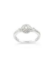 Le Vian 14K Vanilla Gold 0.34 ct. tw. Diamond Ring