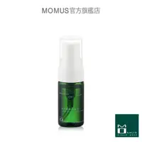 在飛比找蝦皮商城優惠-MOMUS 毛孔緊緻精華液 10ml ( 拔粉刺後用 ) 毛