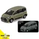 TOMICA 16 豐田 SIENTA&初回限定 玩具e哥 22852 22850