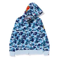 在飛比找蝦皮購物優惠-強尼運動❤️ A BATHING APE ABC CAMO 