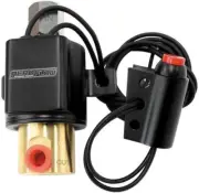 Aeroflow Launch Controll Line Lock Kit
