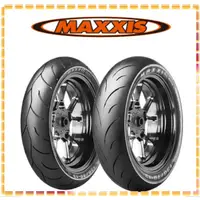 在飛比找蝦皮購物優惠-MAXXIS 瑪吉斯 正新 MA-R1N S98 SPORT