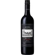 [Wynns] Wynns Black Label Cabernet Sauvignon 750mL