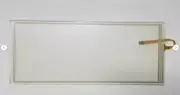 ONE XC7399051 Touch Screen For Brother PR600 PR600C Embroidery Machine