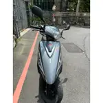 嚴選2015年KYMCO GP125