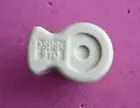 PANASONIC MICROWAVE OVEN TURNTABLE COUPLER TRAY F21319Y00AP J6.1