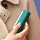 Cleaning Brush Convenient Labor-saving One Hand Operation Lint Remover Compact