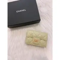 在飛比找蝦皮購物優惠-台灣現貨 🇺🇸💰30300 香奈兒Chanel 2.55迷你