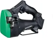 HIKOKI 18V Cordless Electric Threaded Rod Cutter CL18DSL(NN) Body Only