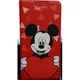 彰化手機館 NOTE5 手機皮套 米奇 米尼 隱藏磁扣 卡通皮套 手機套 迪士尼 正版授權 正版卡通 Disney 三星(299元)