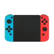 5 In 1 Connector Pack for Nintendo Switch Joy-Con Gamepad Game Controller Hand Grip Case Handle Holder Cover