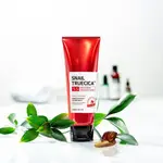 [BPOM] SOME BY MI SNAIL TRUECICA MIRACLE REPAIR 低 PH 凝膠潔面乳 1