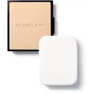 Guerlain Gold Skin Set Control Compact Foundation Mattifying Refill Color 0.5N Neutral 8.7 G