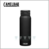 在飛比找誠品線上優惠-【CamelBak】CB2898001001 1000ml 