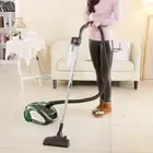 NNEDSZ Turbo Cyclonic Dust Separator for Miele vacuum cleaners