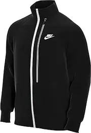 [Nike] Men's Season 2021/22 Sport Jacket Jacket