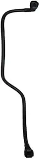 Replacement# 13253688 Fuel supply pipe 1pc/set