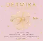 Dermika Luxury Placenta Renewal & Smoothing Cream 60+ Argan Tree Stem Cells 50ml