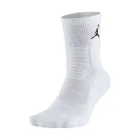在飛比找momo購物網優惠-【NIKE 耐吉】襪子 Jordan Ultimate Fl