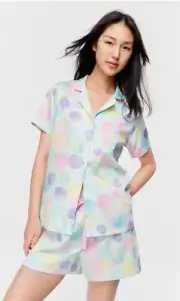 Peter Alexander Size Medium Pyjamas