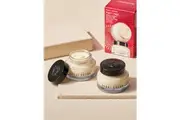 Bobby Brown Vitamin Enriched Face Base Duo