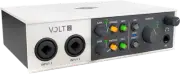 Volt 2 USB Audio Interface