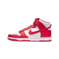 在飛比找蝦皮購物優惠-NIKE Dunk High Championship 紅白