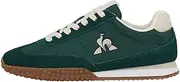 [le coq Sportif] Unisex Veloce I Trainers