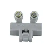 Crp 85011700 85011700