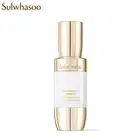 SULWHASOO Concentrated Ginseng Brightening Serum 30ml Regular K-Beauty in Korea