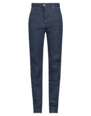 [MSGM] MSGM Jeans - Item 30312452