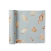 Shelly Beach Multi Table Runner
