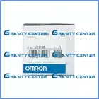 New Omron SRT2-ROC16 PLC Output Module