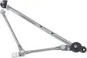 Windshield Wiper Transmission Linkage Assembly for Chevrolet Cruze 2011-2015 Cruze Limited 2016