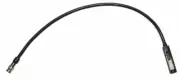 Peavey ML-9 12" XLR LED Lamp