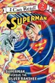 Superman Classic: Superman Versus the Silver Banshee