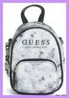 Guess Handbag Purse Crossbody Shoulder Hand Bag Wallet Backpack Mini Satchel